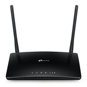 Router 3g TP-LINK Archer MR200 - zdjęcie 2