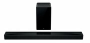 TCL Soundbar Q65H TCL