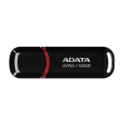 Adata DashDrive UV150 128GB USB 3.0 - zdjęcie 1