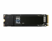 Samsung Dysk SSD 990Evo Plus NVMe MZ-V9S4T0BW Samsung