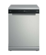 Whirlpool Zmywarka W7FHP33X Whirlpool