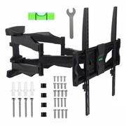 Uchwyt do TV 26-55 cali Maclean MC-781 - zdjęcie 3