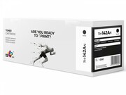 TB Print Toner do HP M140 TH-142AN Czarny 100% nowy TB Print