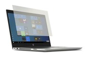 Kensington Filtr antyrefleksyjny i światła niebieskiego do laptopów 14 cali Kensington