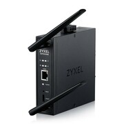 Zyxel Punkt dostępowy BE WiFi7 IAP500BE-EU0101F Zyxel