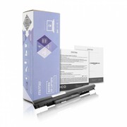 Mitsu Bateria do HP 240 G4, 255 G4 2200 mAh (33 Wh) 14.6 Volt Mitsu
