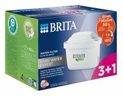 Wkład filtrujący Brita Maxtra 4szt - zdjęcie 3