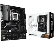 ASRock Płyta główna B850 PRO-A AM5 4DDR5 ATX ASRock