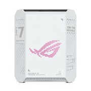 Asus Router ROG Strix GS-BE7200 Asus