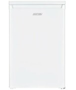 MPM Chłodziarka MPM-131-CJ-19 MPM