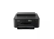 Canon Drukarka atramentowa TS705A 3109C026 Canon