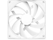 NZXT Wentylator F120Q V2 PWM biały NZXT