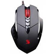 Mysz A4 Tech Bloody Gaming V7M - zdjęcie 1