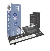 Mitsu Bateria Lenovo Legion Y530 Y730 Y7000 L17C3PG2 Mitsu
