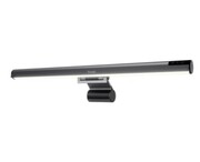 Trust SHYNE MONITOR LIGHT BAR Trust