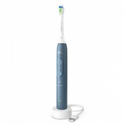 Philips Szczoteczka soniczna seria 4200 HX4041/48 Philips