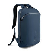 XD DESIGN Plecak Air navy XD DESIGN