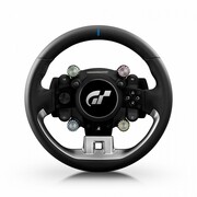 Thrustmaster Koło kierownicy GT Wheel Add-On Thrustmaster