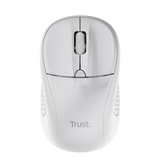 Mysz Trust Primo Wireless Mouse - zdjęcie 2