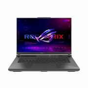 Asus Laptop ROG Strix G16 G614PR-R9161 R9 9840HX 16GB/1TB/5070Ti Asus