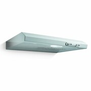 Okap BEKO CFB5310W - zdjęcie 7