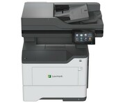 Lexmark Urządzenie wielofunkcyjne MX532adwe 38S0830 Lexmark