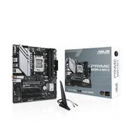 Asus Płyta główna Prime B650M-A WIFI II Asus