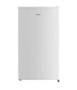 TEKA Chłodziarko-zamrażarka podblatowa RSR 10138 EU TEKA