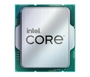Intel Procesor Core i5-14400F up to 4,7G Tray Intel