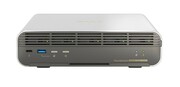 QNAP Serwer NAS TBS-h574TX-i5-16G 5bay Intel i5-1340PE 12C 16G QNAP