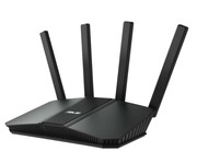 Asus Router RT-BE55 Asus