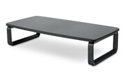 Kensington Podstawka pod monitor Smartfit do 27 cali Kensington