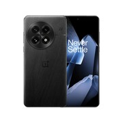 OnePlus Smartfon 13 5G 12/256 GB CPH2653 czarny OnePlus