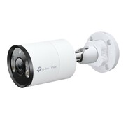 TP-LINK Kamera VIGI C385(4mm) 8MP Full-Color Bullet Network Camera TP-LINK