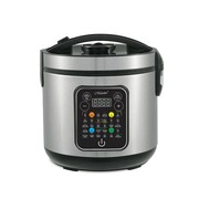 Feel-Maestro Multicooker 5 l, 30 programów, 900W MR-794 Feel-Maestro