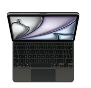 Klawiatura Apple MLA22 Magic Keyboard - zdjęcie 22