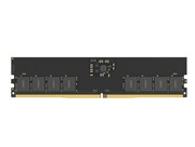 Lexar Pamięć do PC DDR5 16GB(1*16GB)/4800 CL40 Lexar