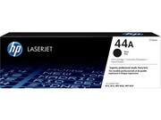 HP Toner HP 44A Czarny 1k CF244A HP