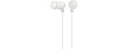 Słuchawki Sony MDR-EX15AP - zdjęcie 4