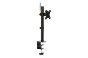 Kensington Uchwyt na monitor Smart Fit pojedynczy Kensington