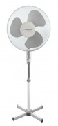 Wentylator Esperanza Hurricane EHF001 - zdjęcie 5
