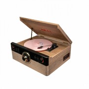 AKAI Gramofon ATT-300CC AKAI