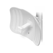 UBIQUITI Urządzenie CPE LiteBeamM5 5GHz 23dBi LBE-M5-23 UBIQUITI