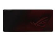 Asus Podkładka pod mysz ROG Scabbard II 40x90x0.3cm Asus