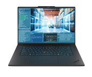 Lenovo Ultrabook ThinkPad T1G G8 21TD0002PB W11Pro Ultra 7 255H/32GB/1TB/RTX 5060 8GB/16.0 WUXGA/Black/3YR Premier NBD + 3YRS Ci + CO Offset Lenovo