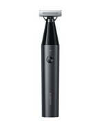 XIAOMI Trymer UniBlade XIAOMI