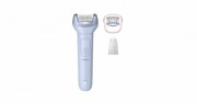 Philips Depilator Seria 8000 BRE708/00 Philips