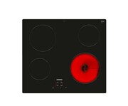 Siemens Płyta ceramiczna ET61RBEA1E Siemens