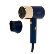 Adler Suszarka do włosów 1800 W AD 2280 Adler