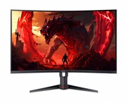 Monitor Acer Nitro XZ3 XZ273UX - zdjęcie 1